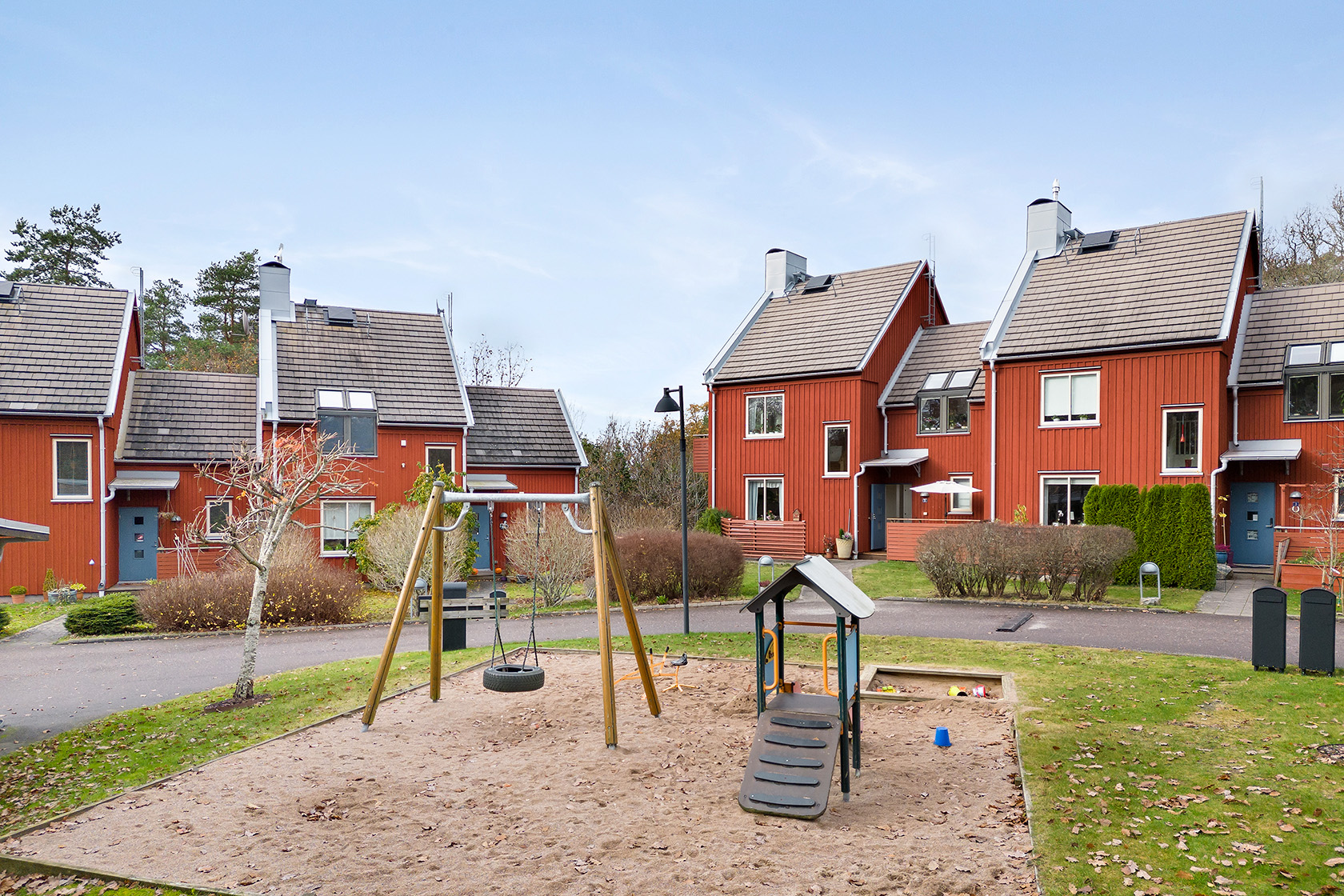 På gång – bild 3