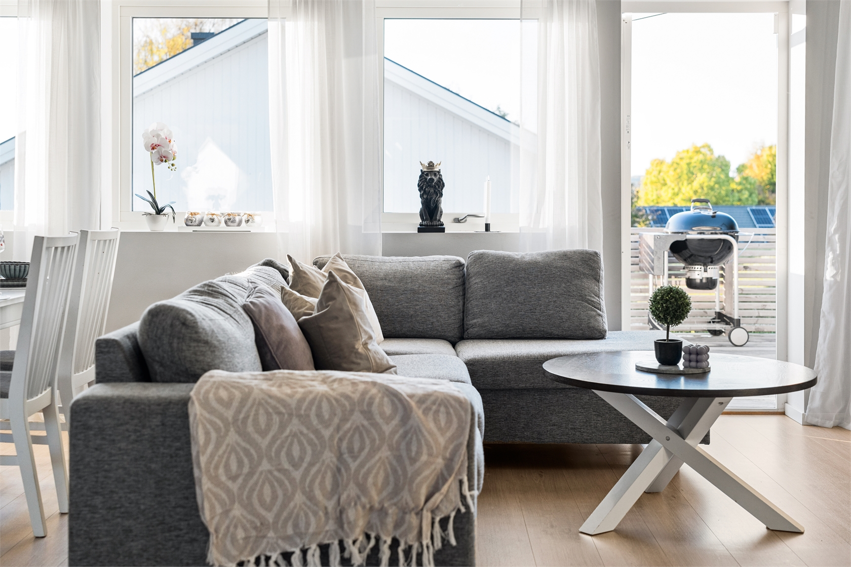 På gång – bild 17