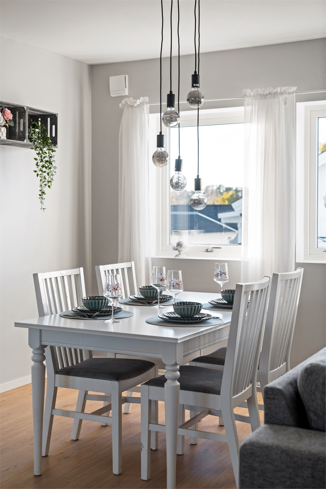 På gång – bild 14