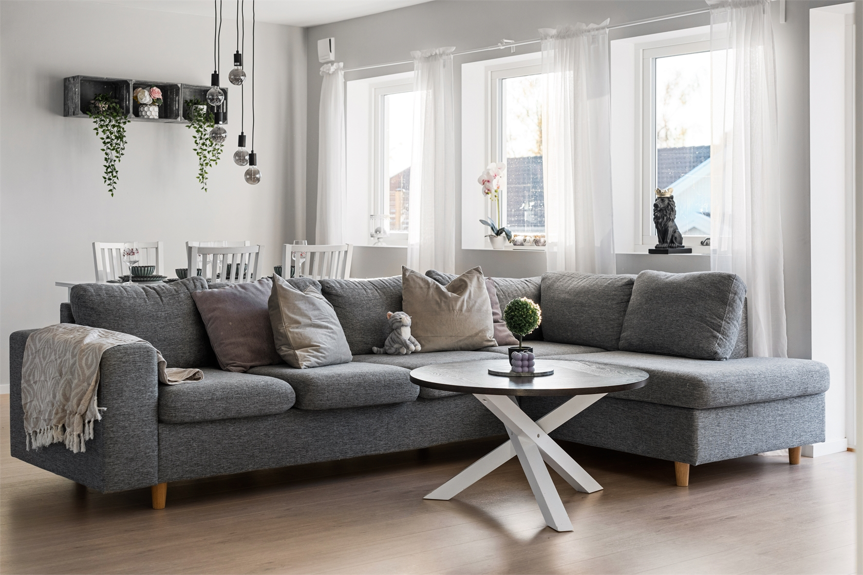 På gång – bild 13