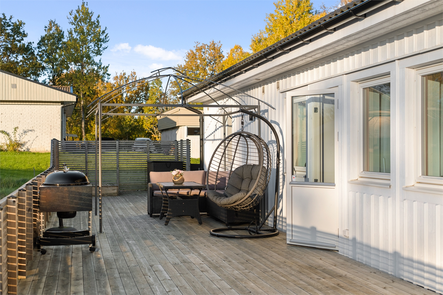 På gång – bild 29