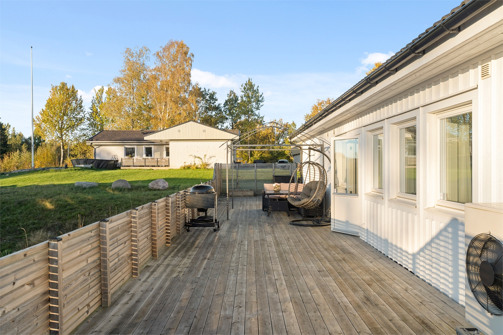 På gång – bild 31