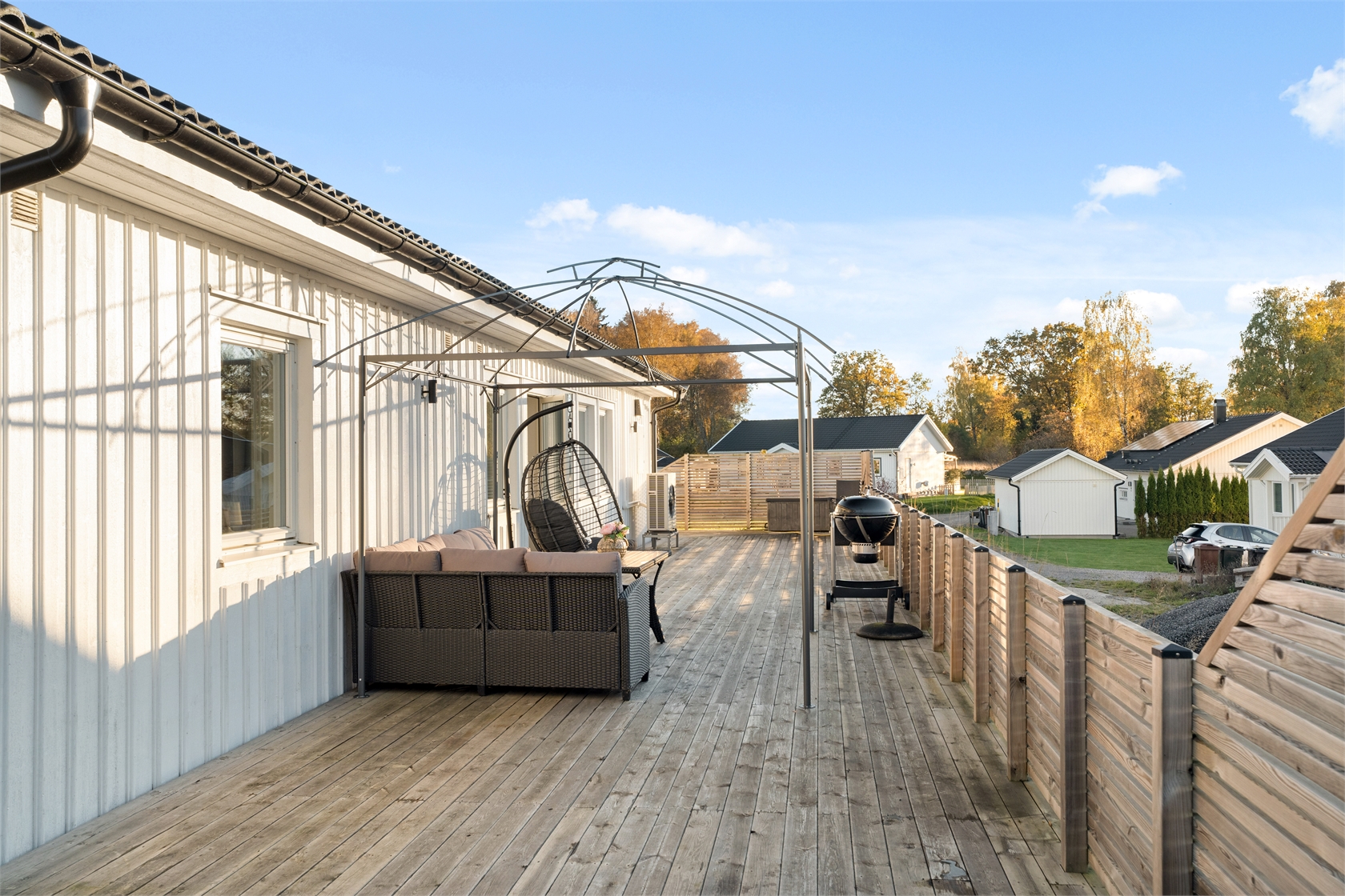 På gång – bild 32