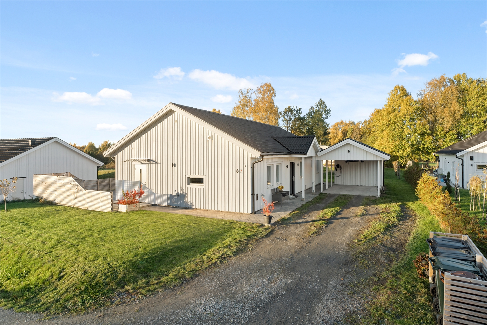 På gång – bild 33