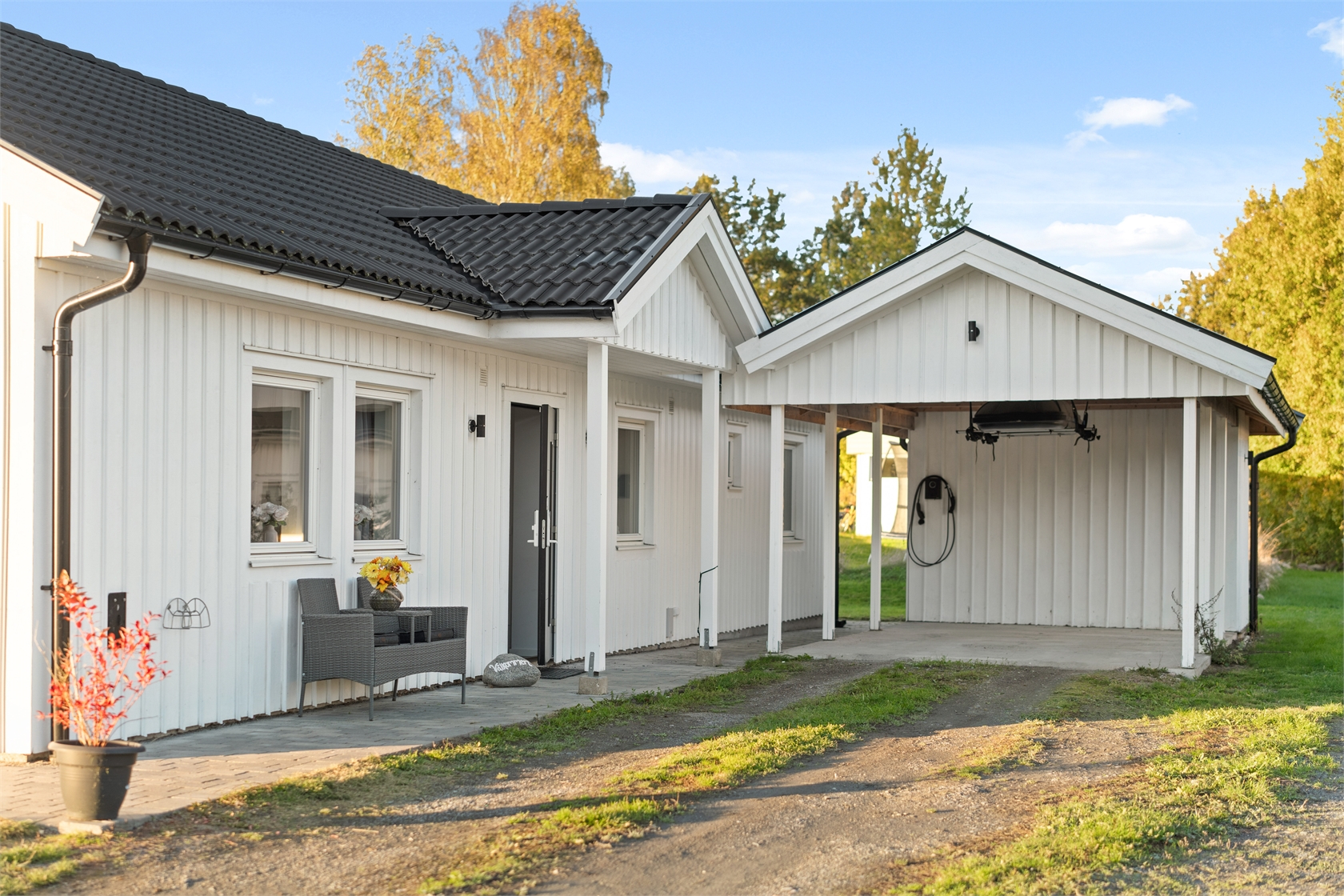 På gång – bild 35
