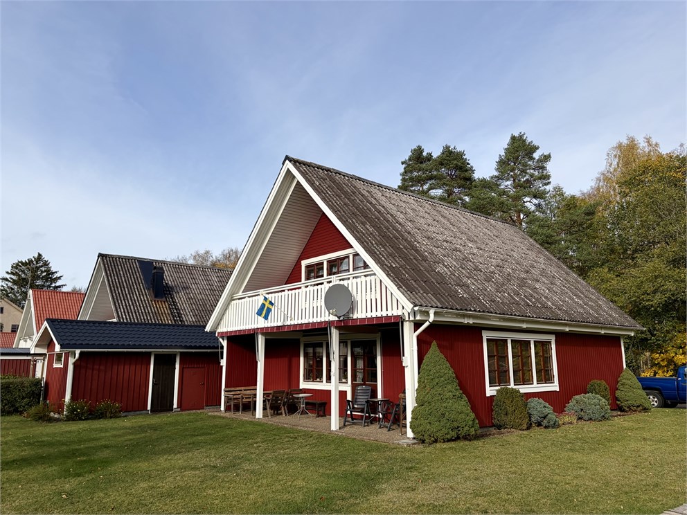 Lönnebergavägen 39C