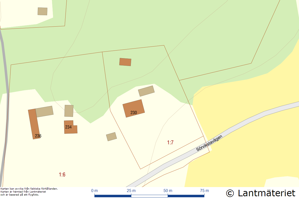 lör 7/11 – bild 29