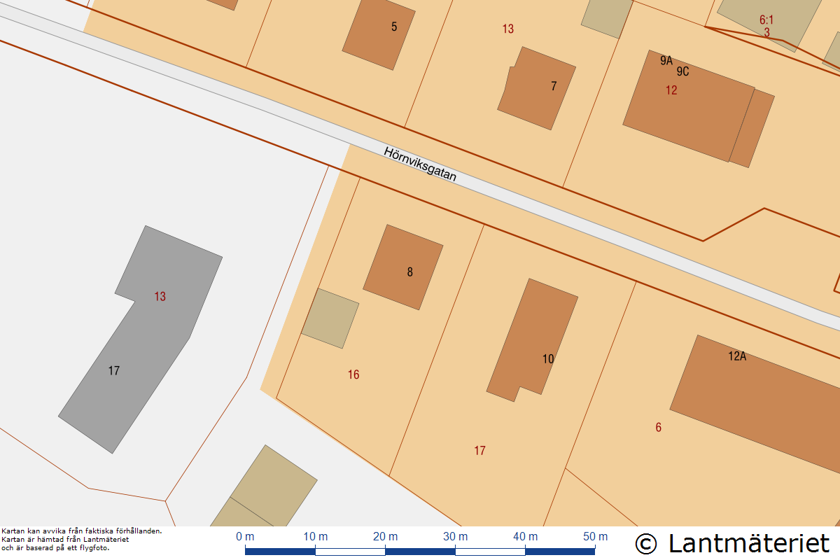 tors 12/11 – bild 35