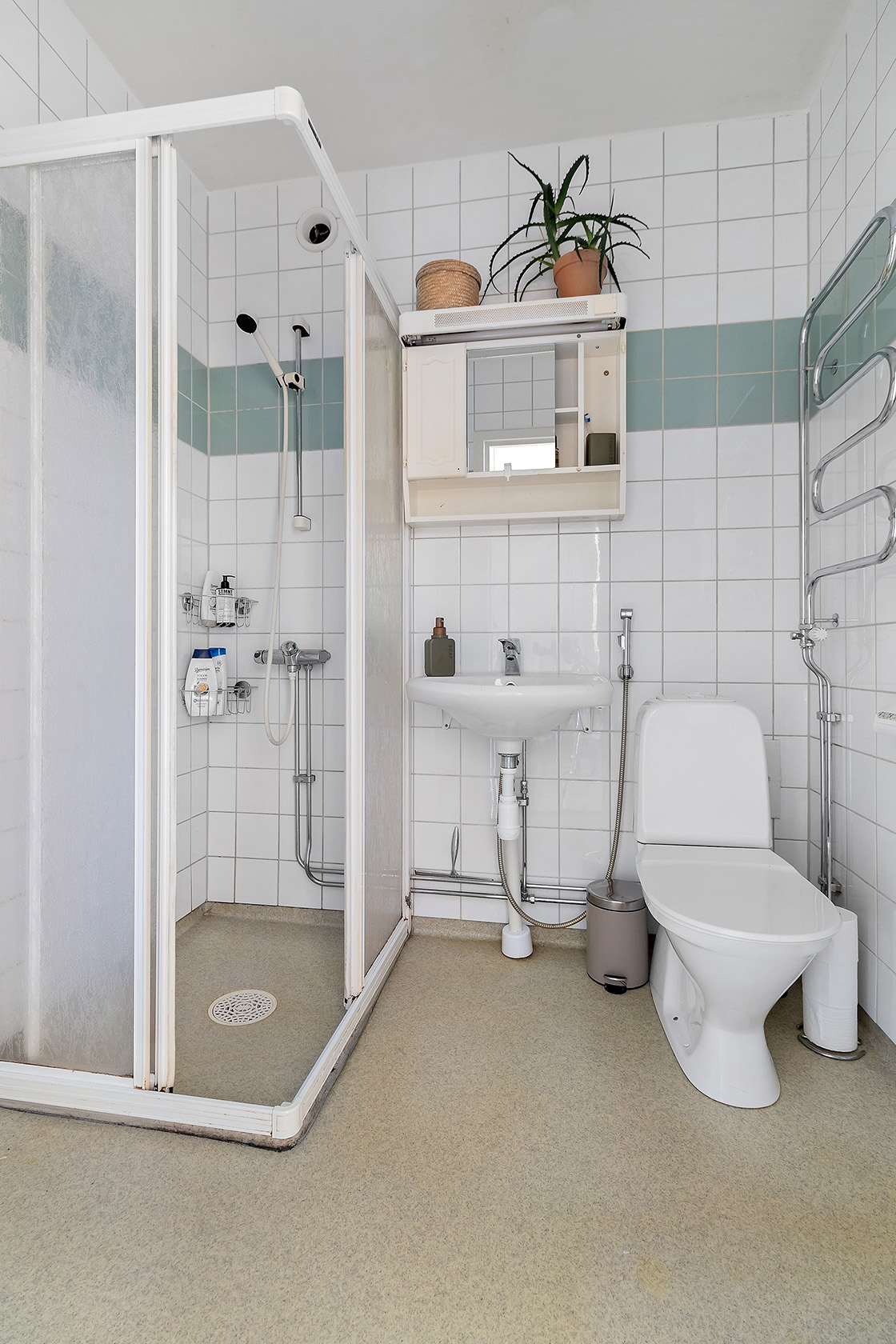 På gång – bild 18