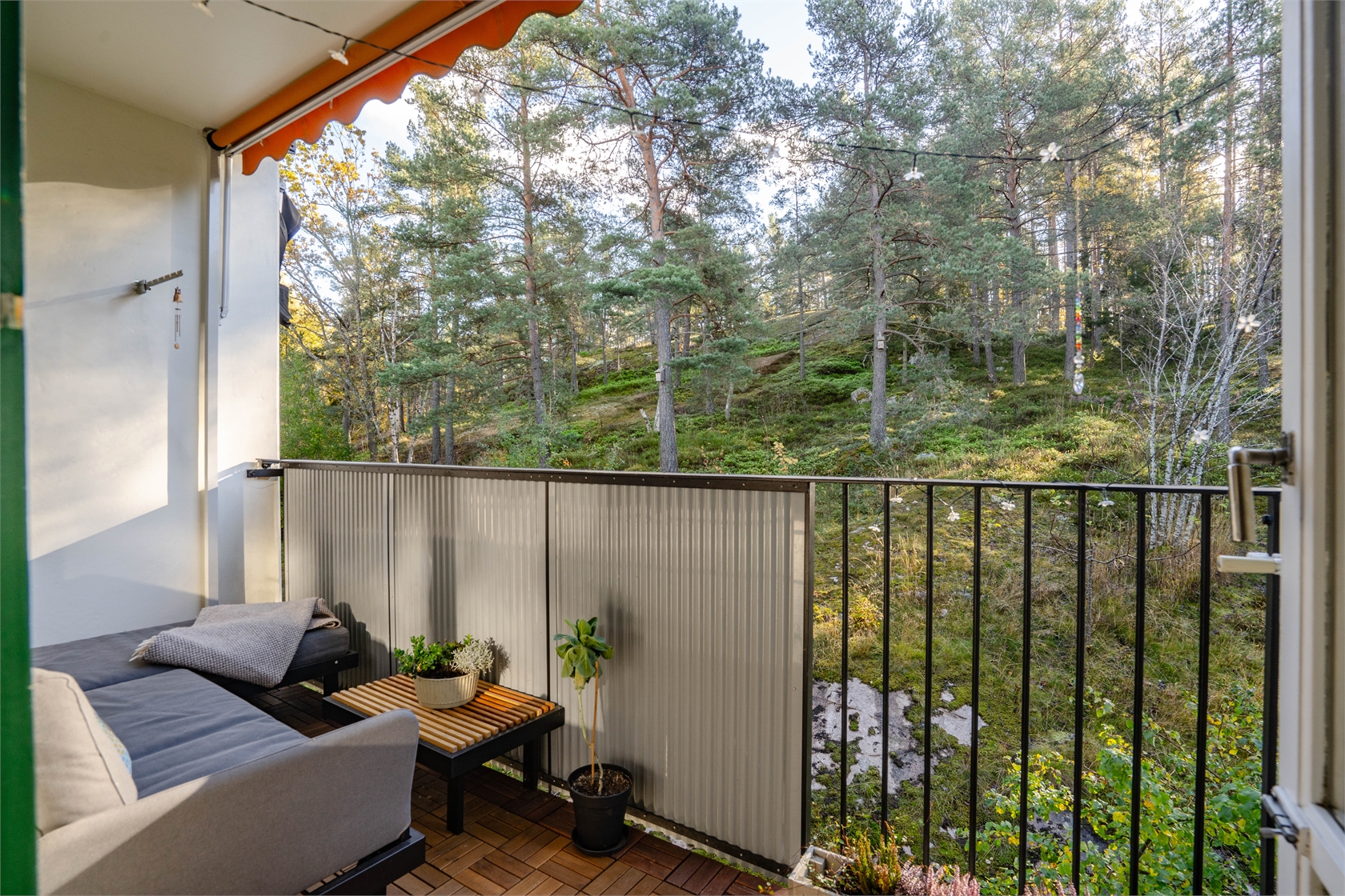 På gång – bild 10