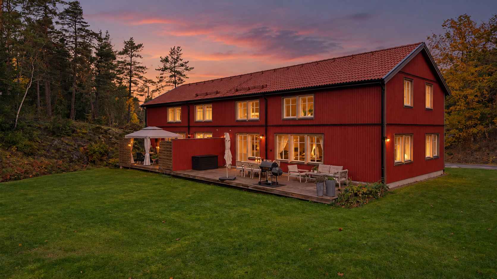 Se fler – bild 1