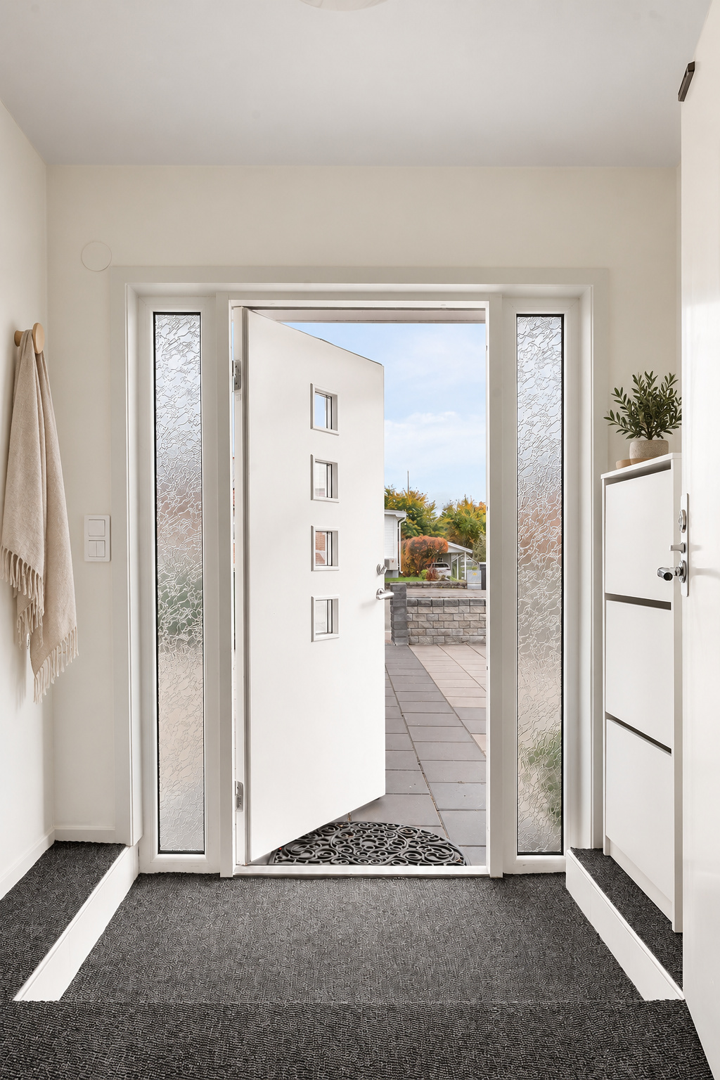 mån 2/11 – bild 6