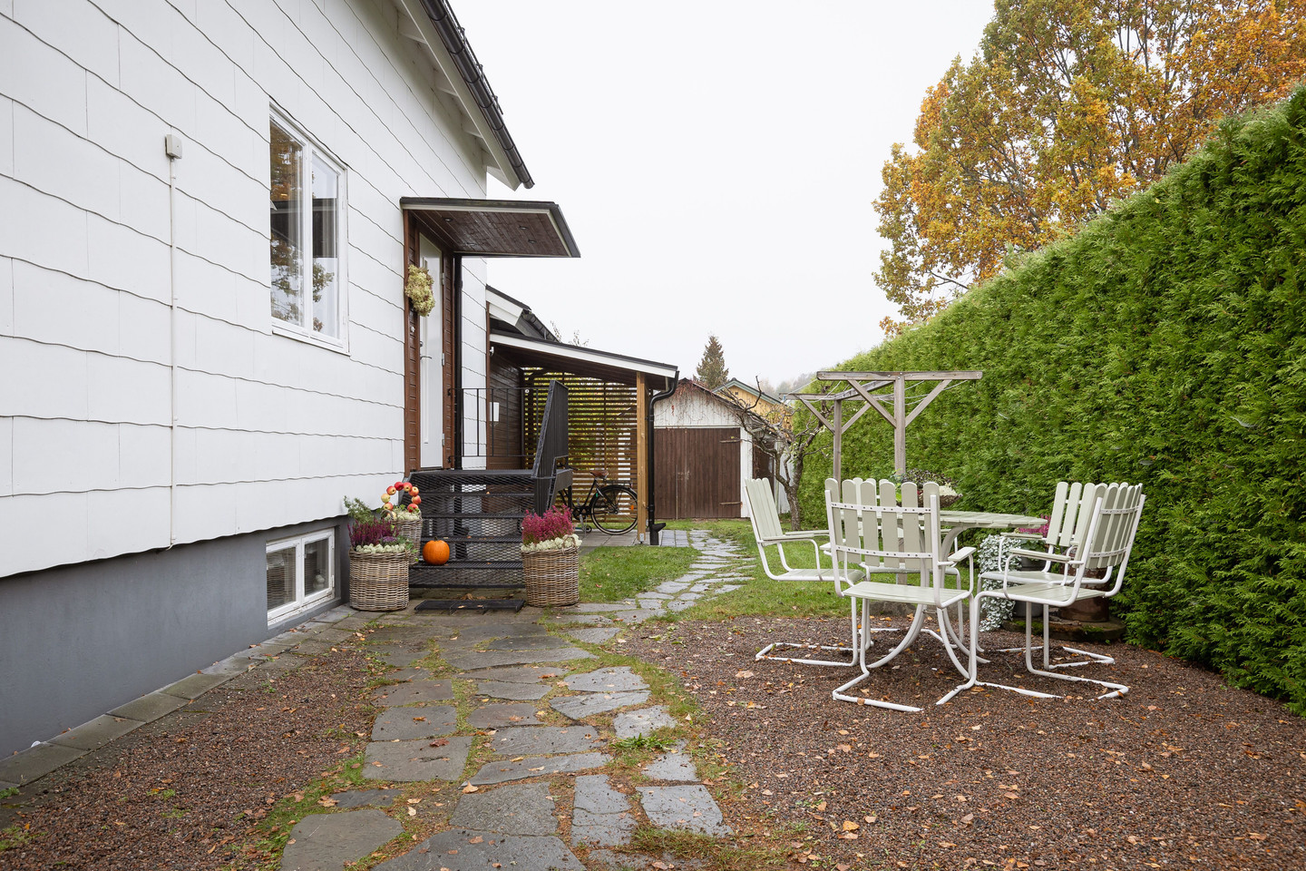 mån 2/11 – bild 4