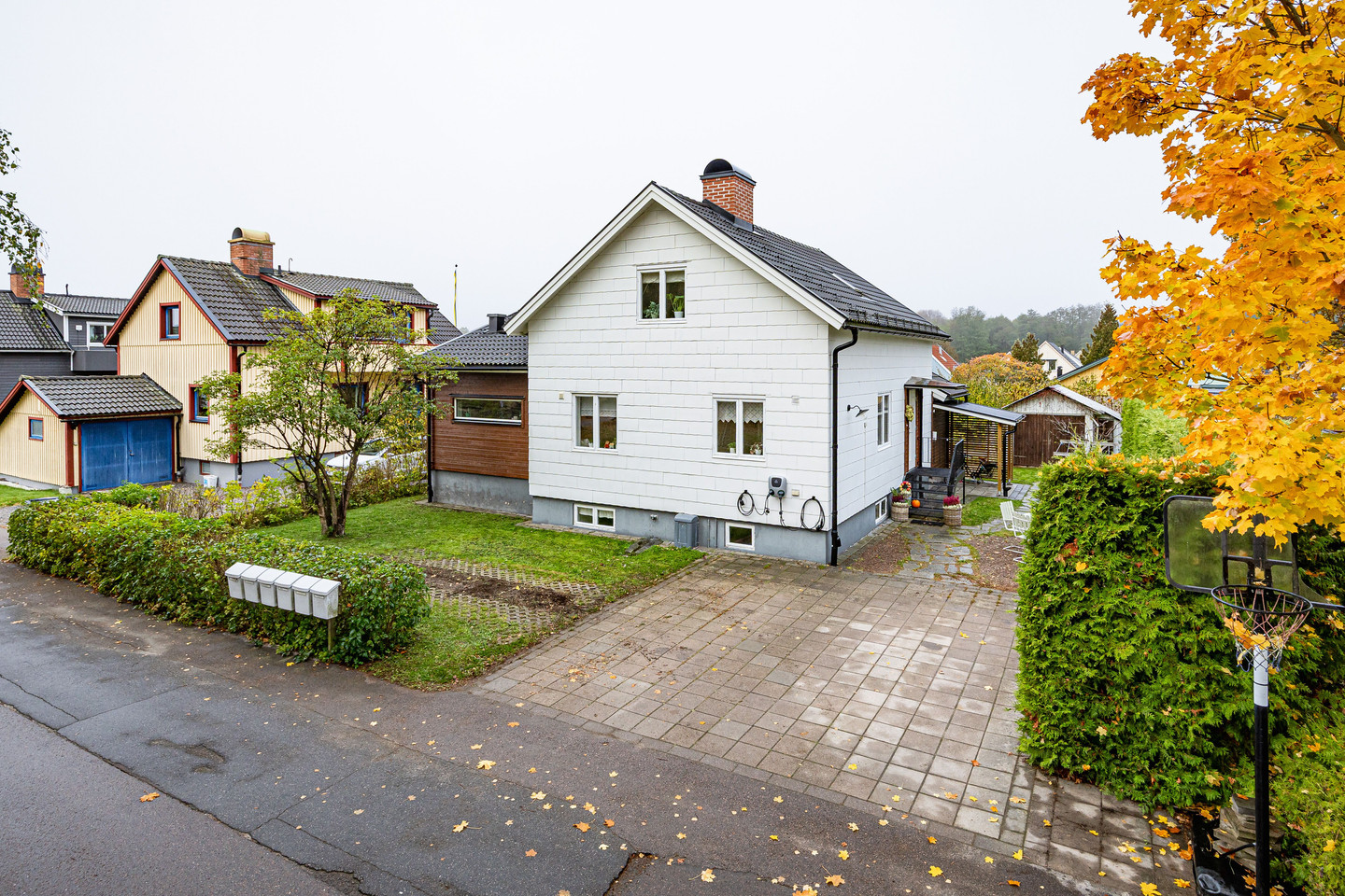 mån 2/11 – bild 46
