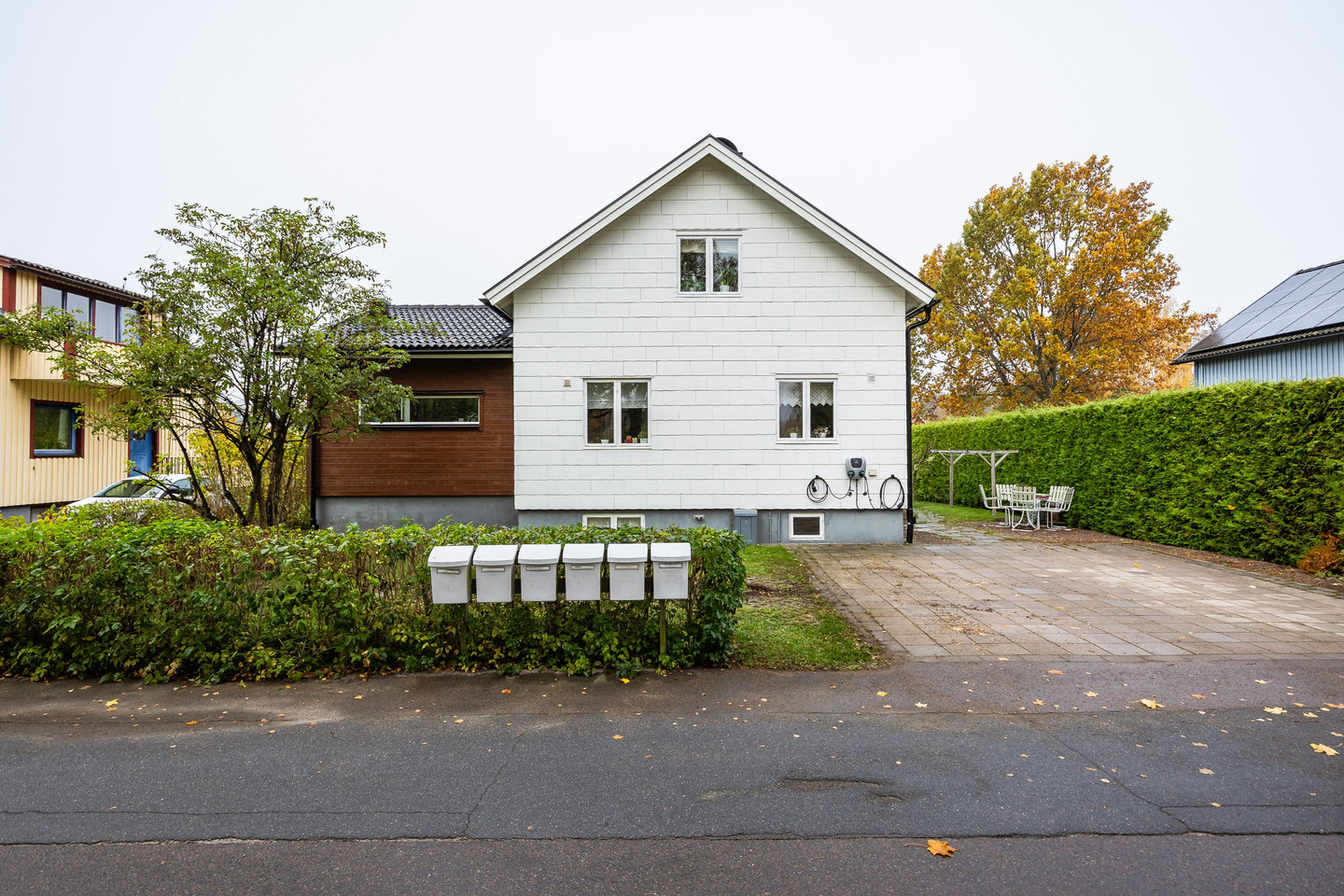 mån 2/11 – bild 2