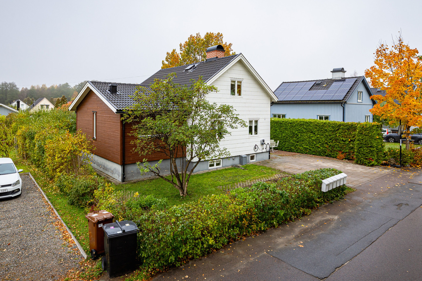 mån 2/11 – bild 3