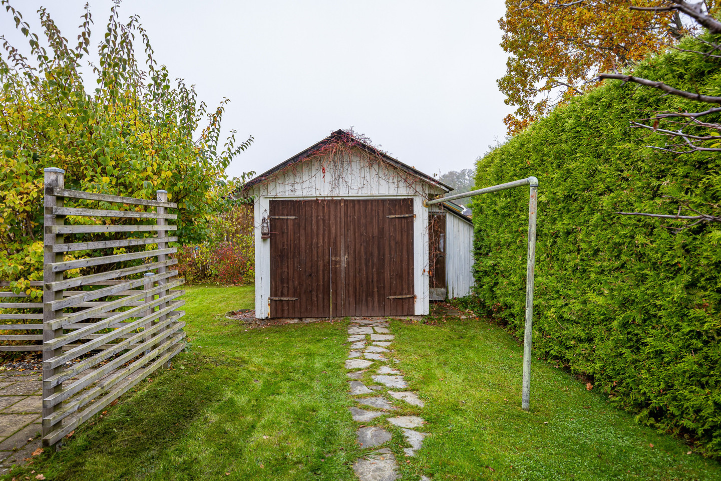 mån 2/11 – bild 48