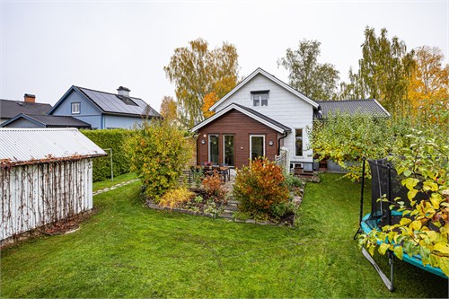 Kolonigatan 23