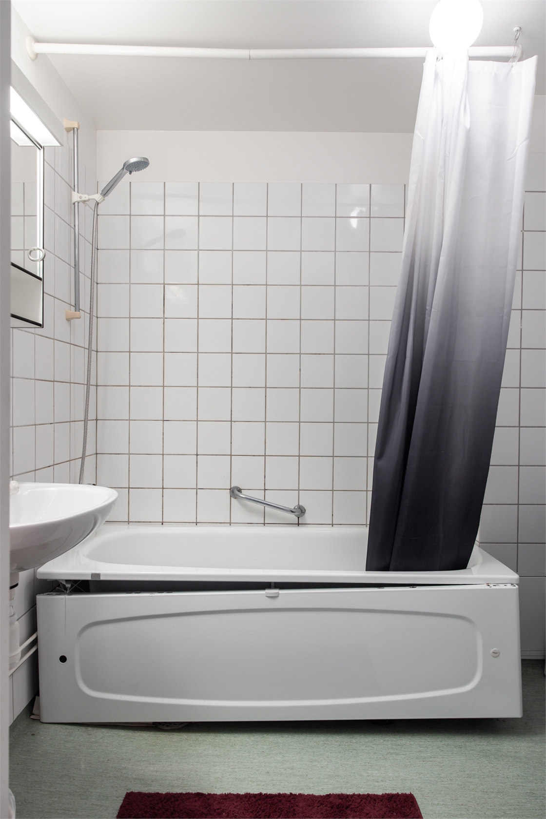 På gång – bild 13