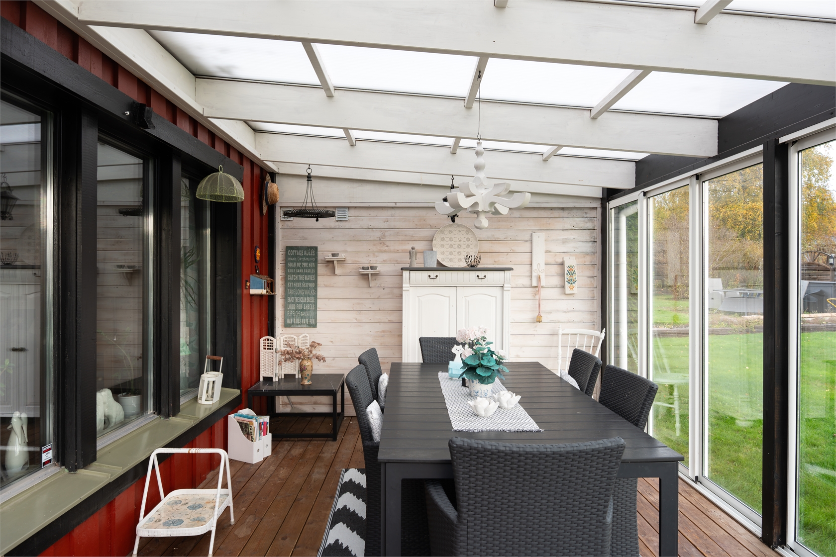 Se fler – bild 29