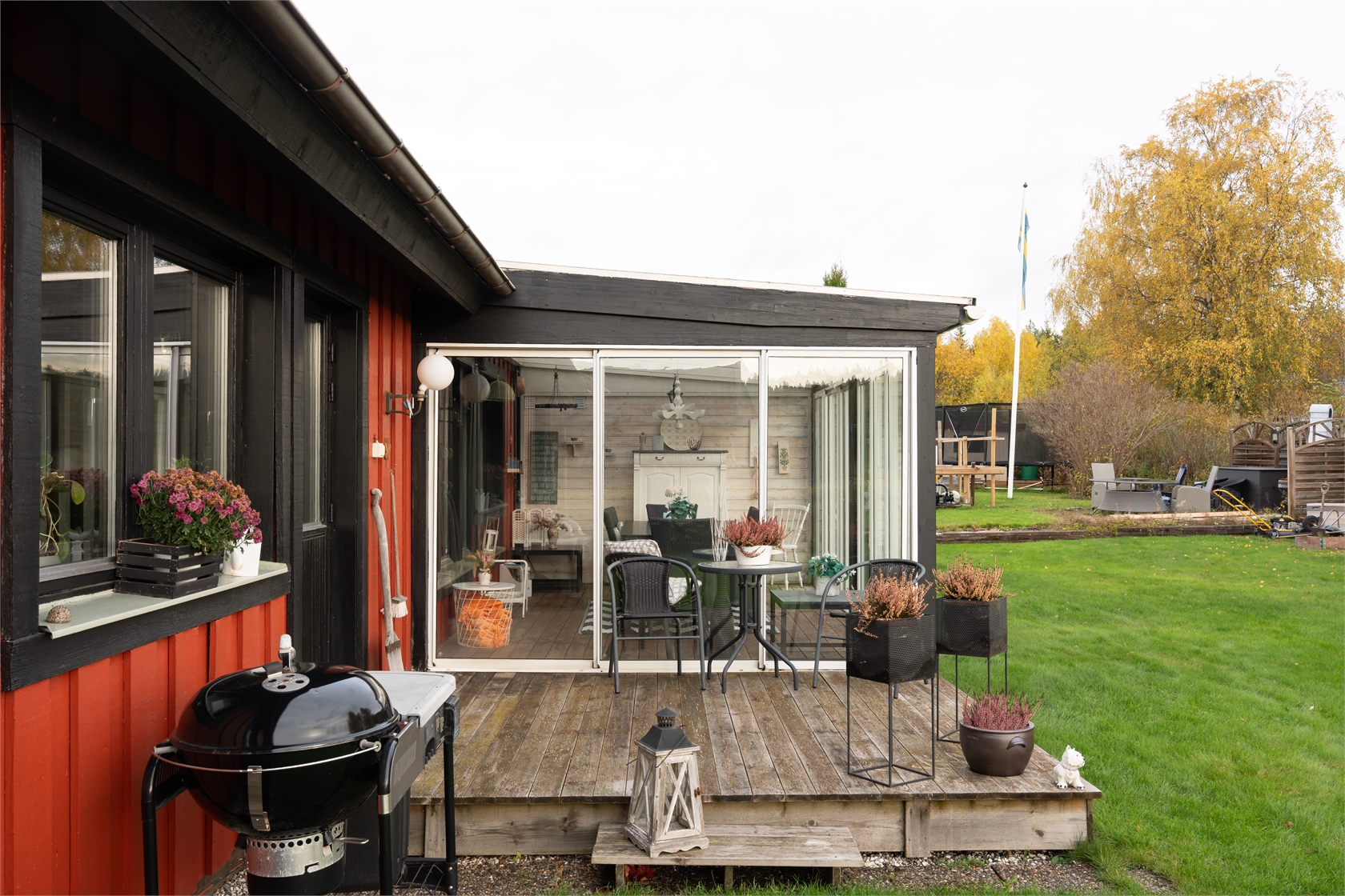 Se fler – bild 30