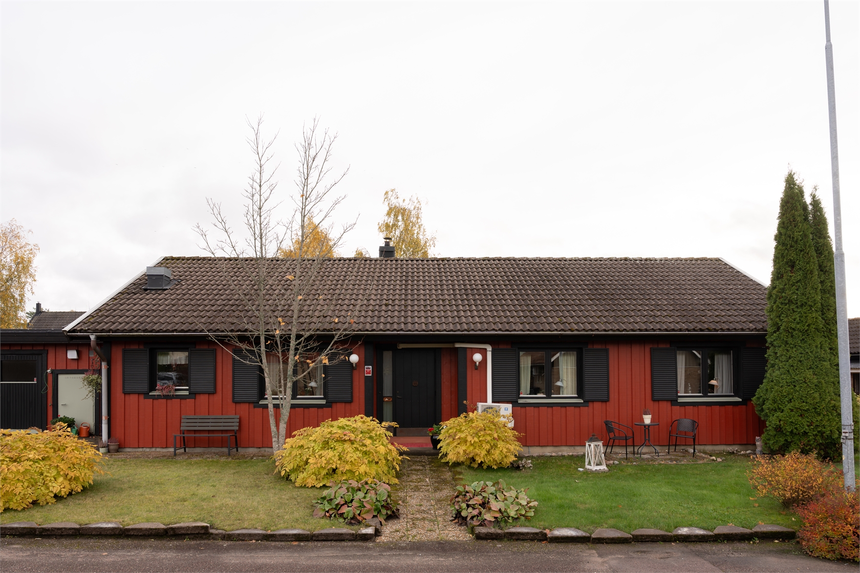 Se fler – bild 31