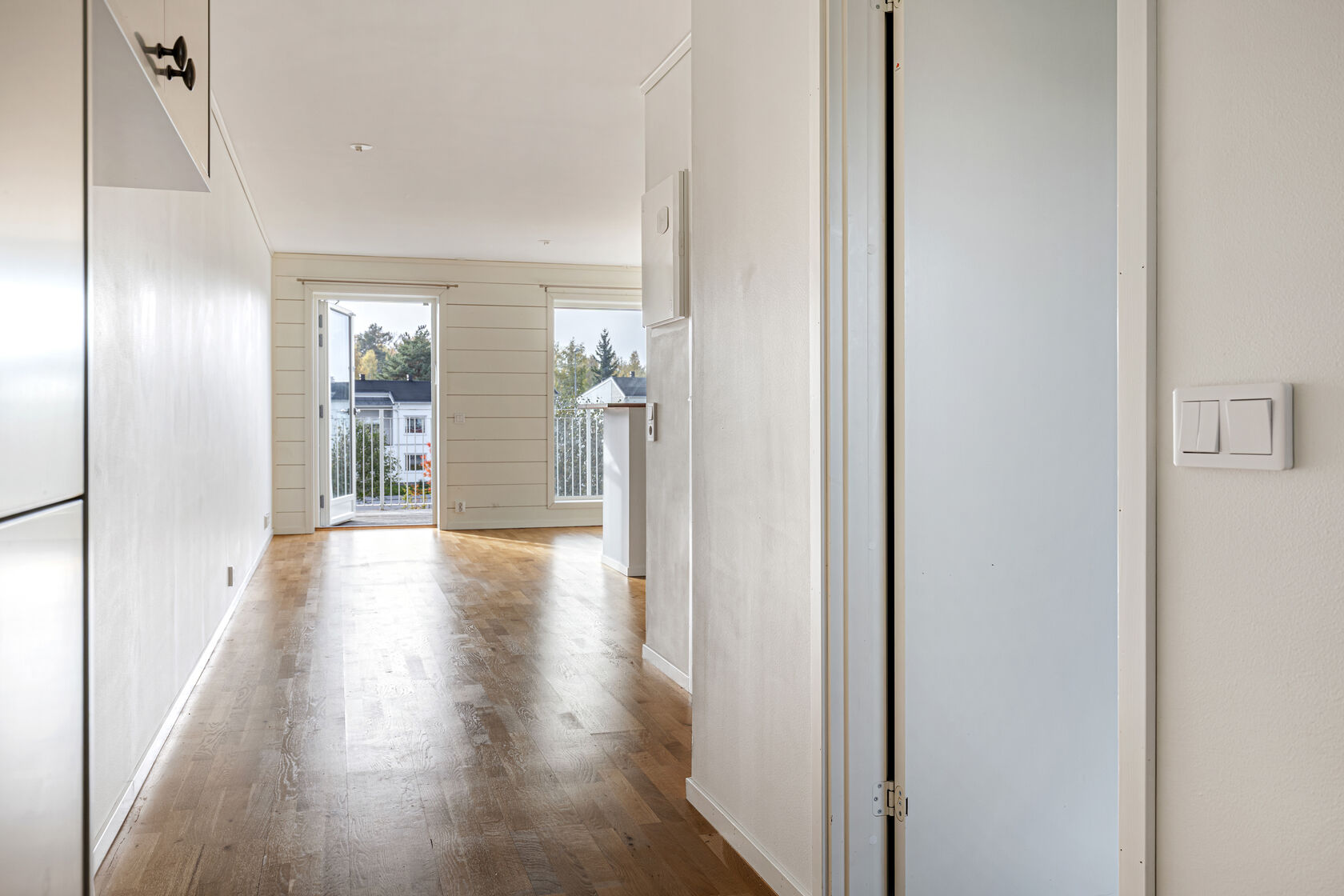 Se fler – bild 11