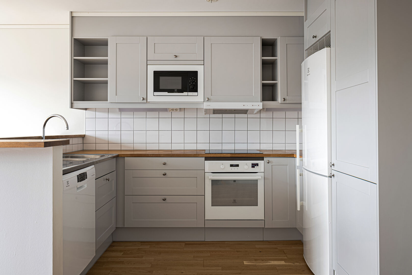 Se fler – bild 6