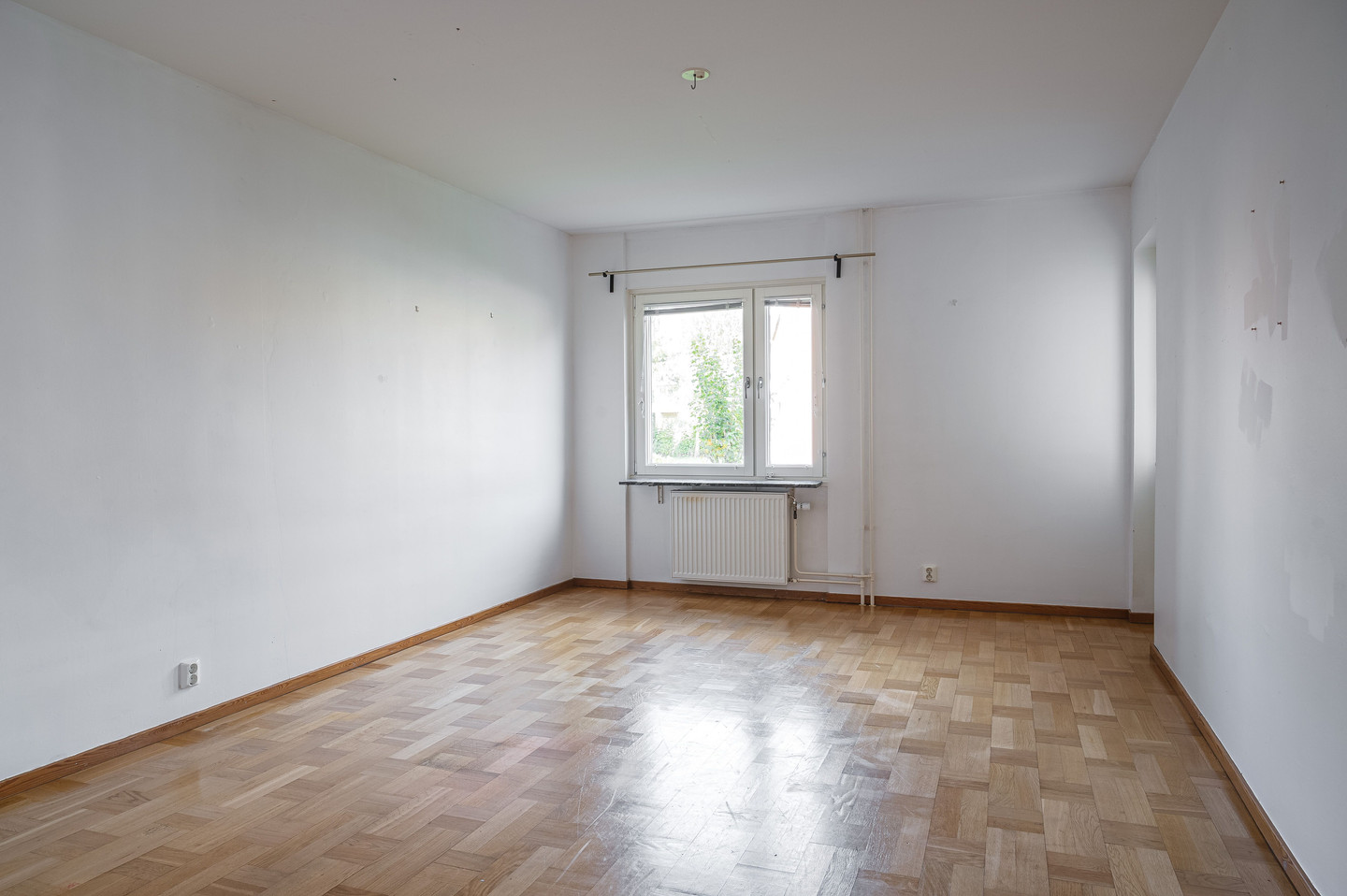 mån 2/11 – bild 6