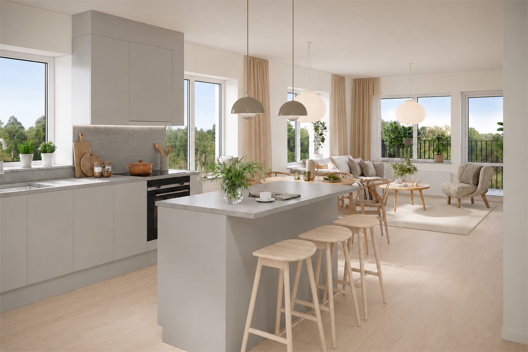 Nyproduktion – bild 4