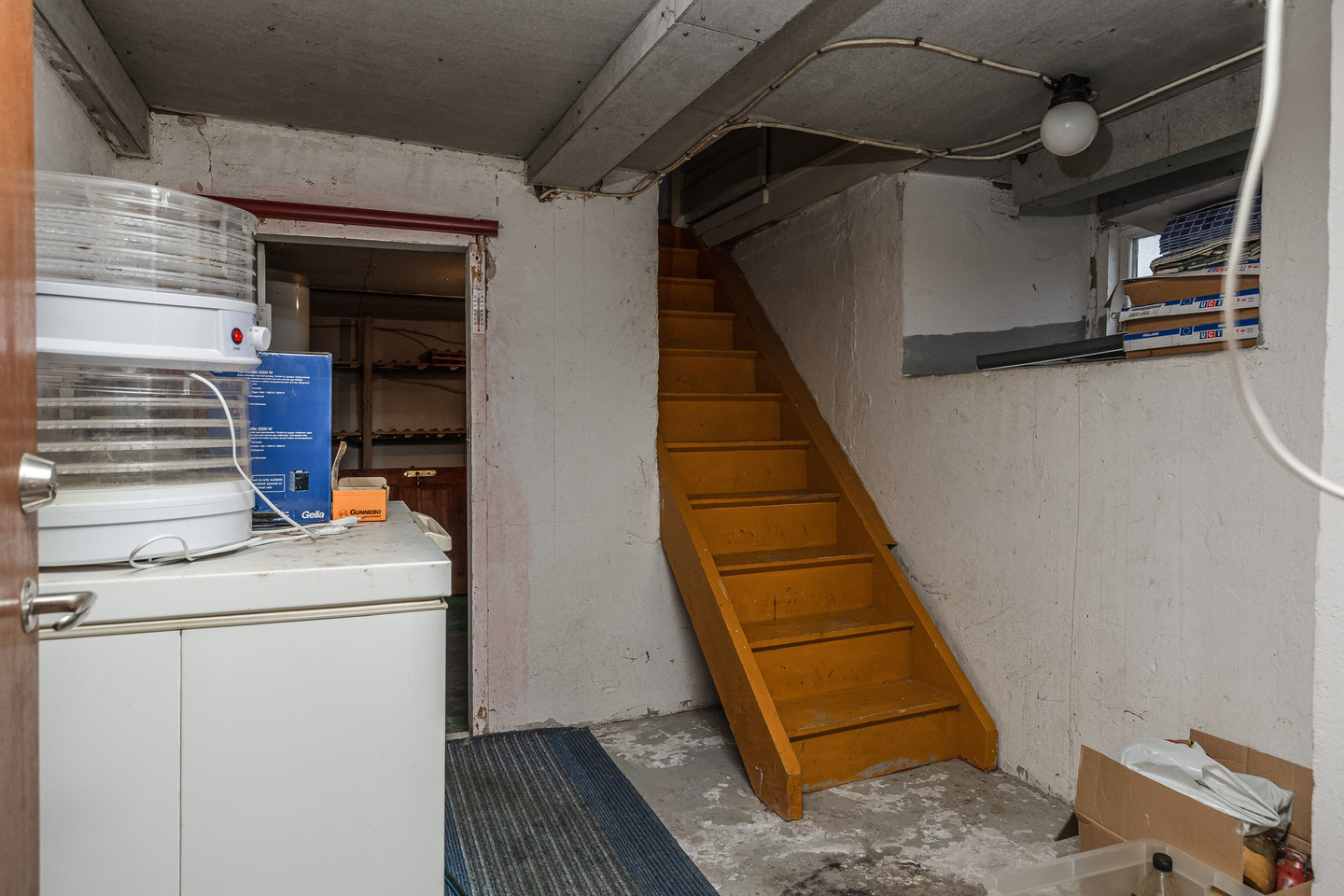 sön 8/11 – bild 31