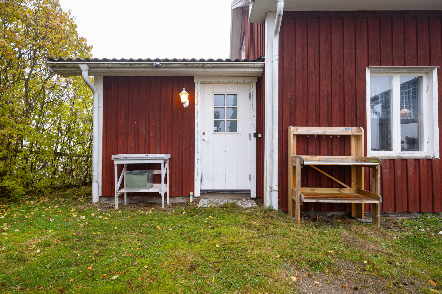 sön 8/11 – bild 35