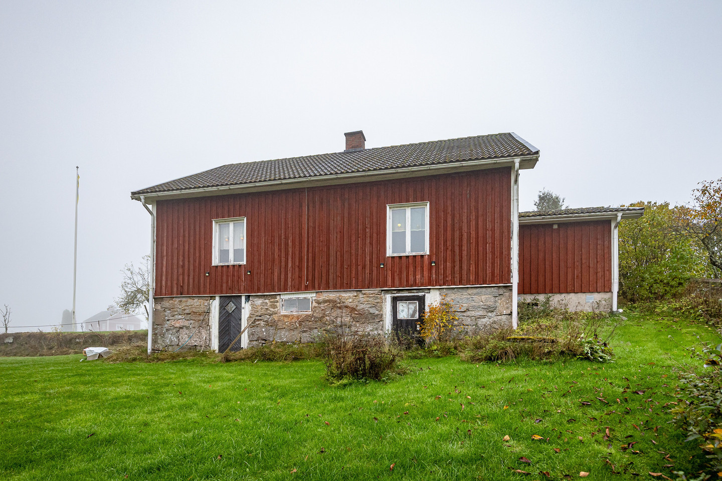 sön 8/11 – bild 36