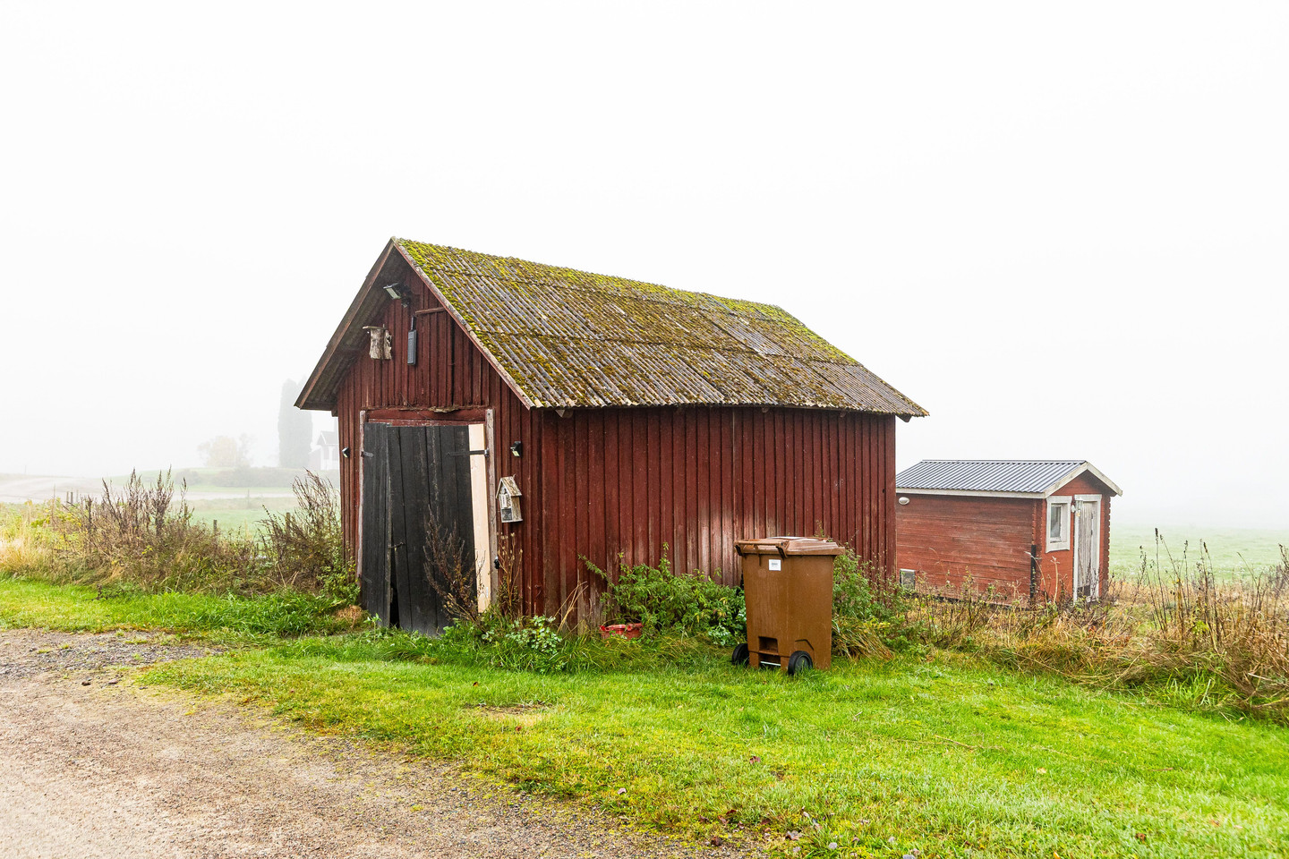 sön 8/11 – bild 40