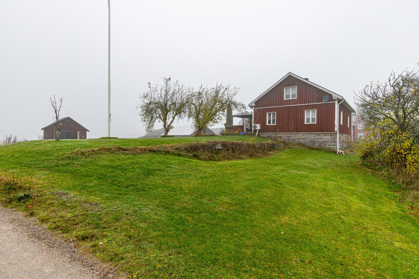 sön 8/11 – bild 4