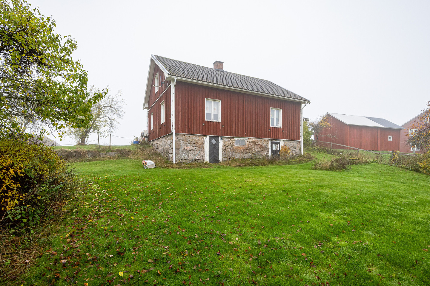 sön 8/11 – bild 3