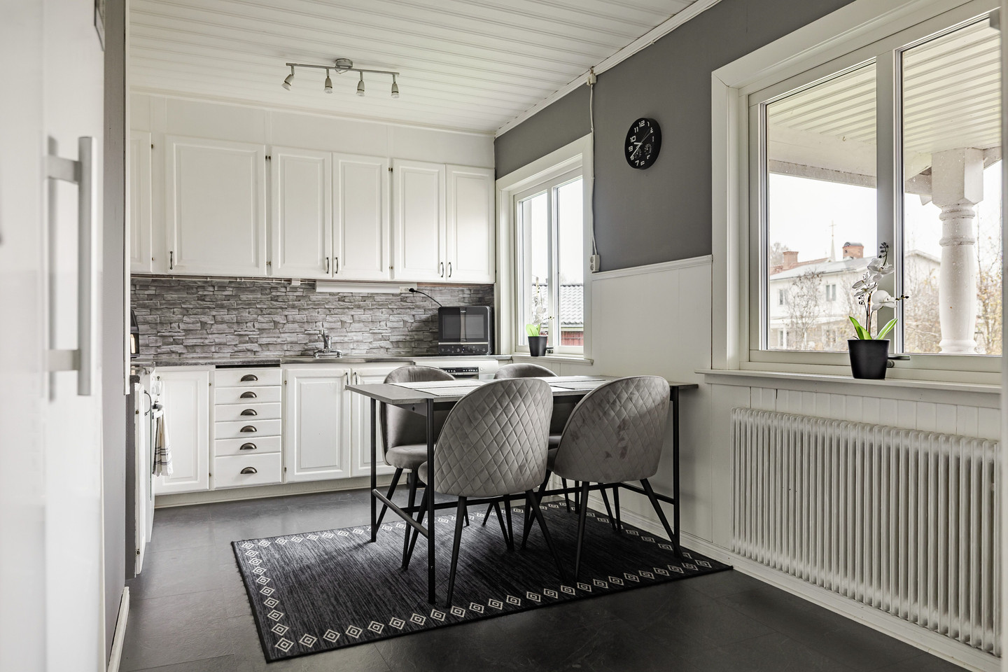 På gång – bild 6