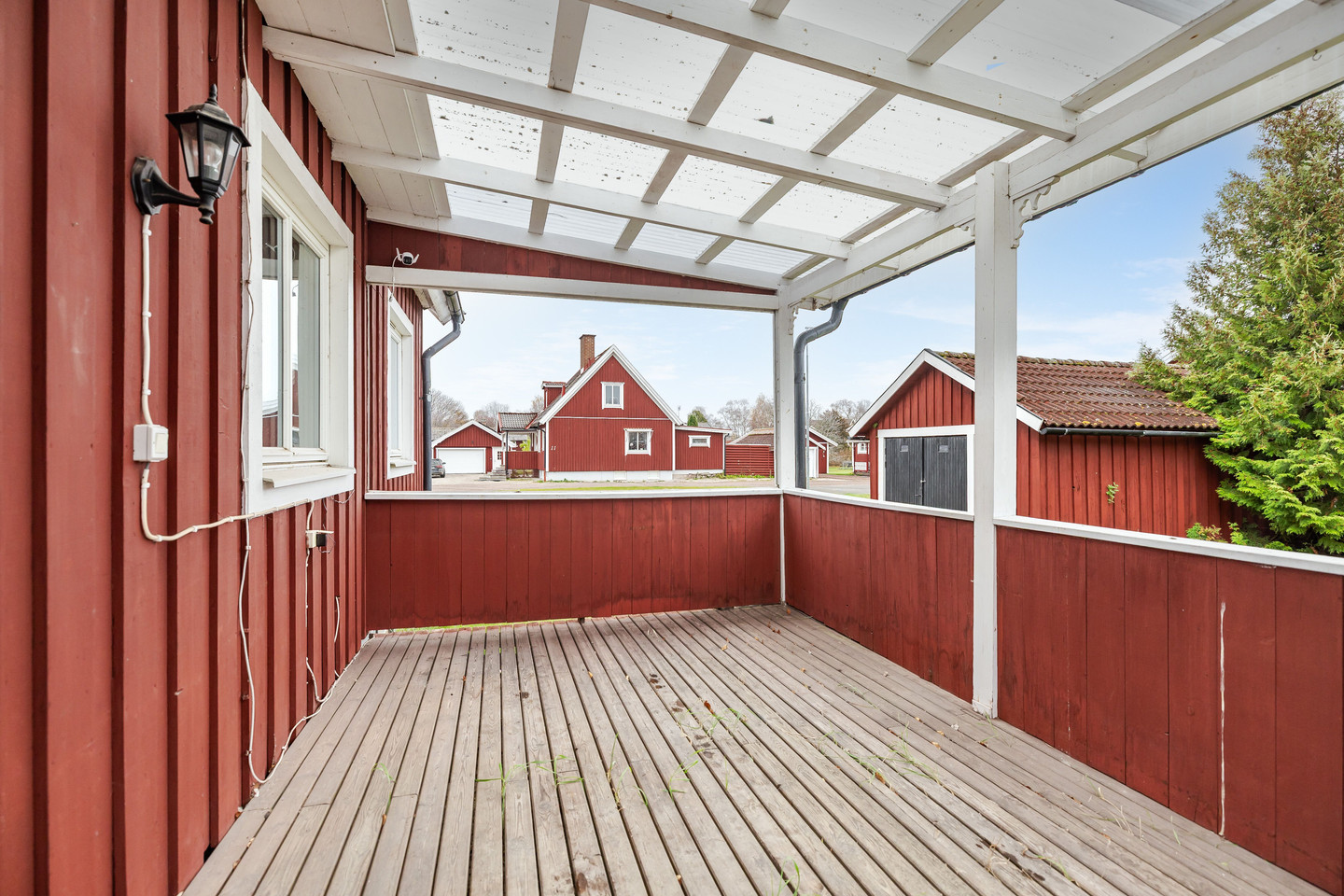 På gång – bild 12