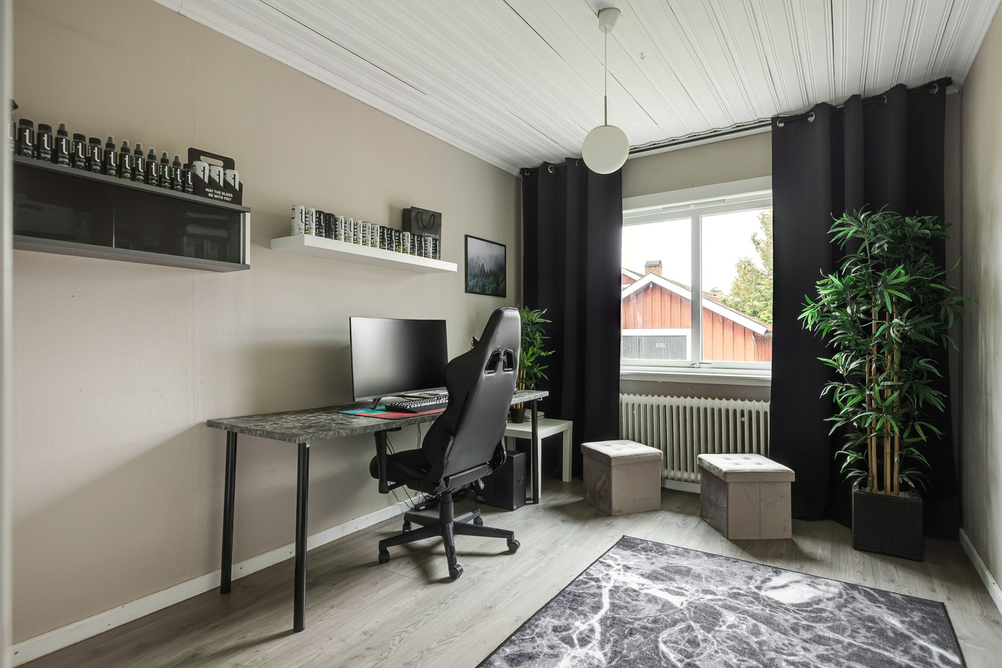 På gång – bild 15