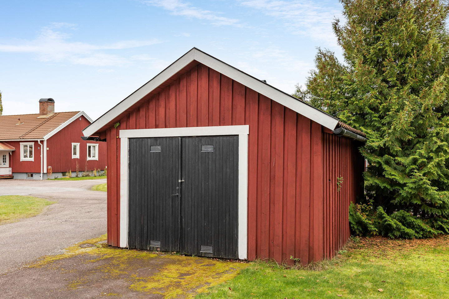 På gång – bild 32
