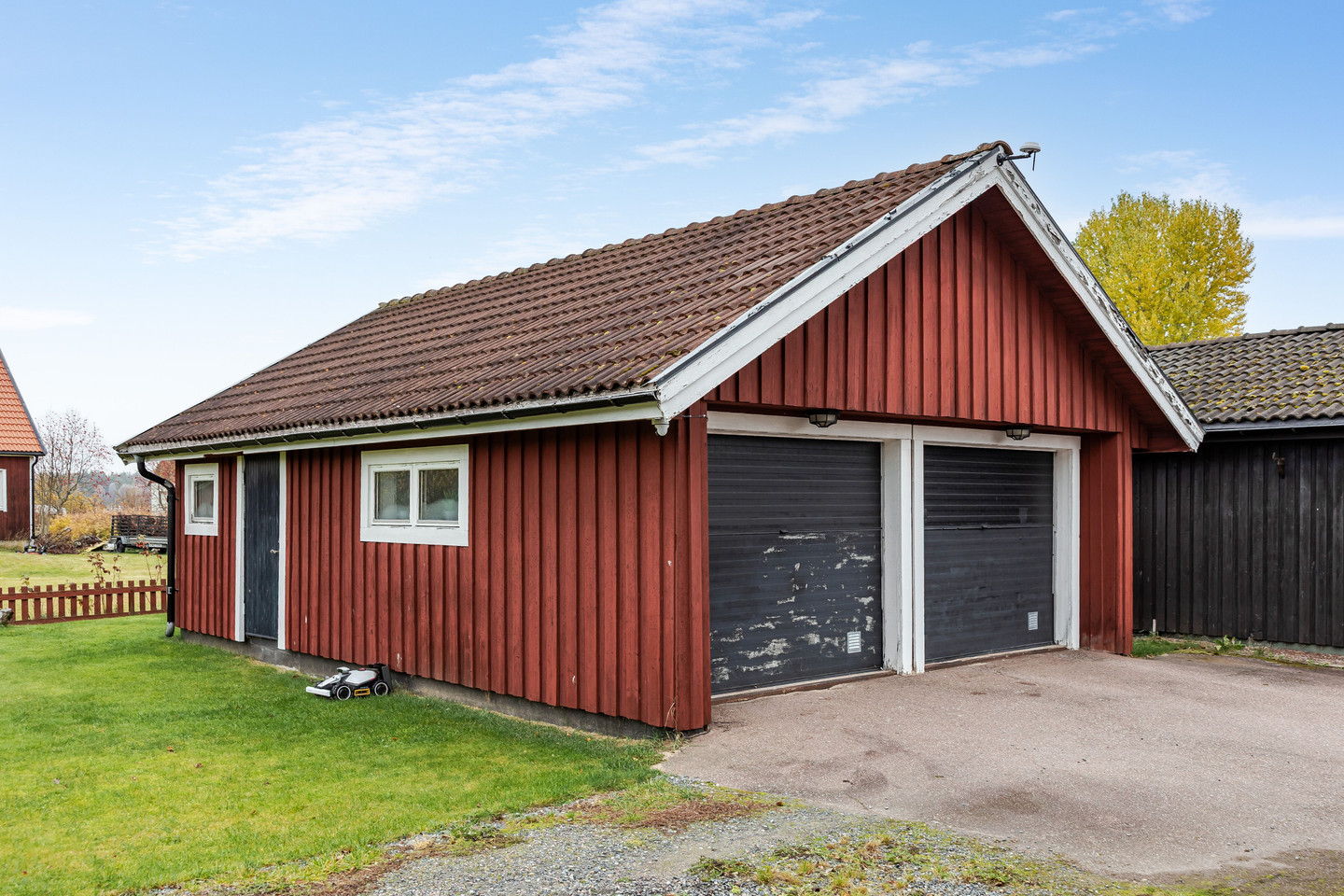 På gång – bild 30