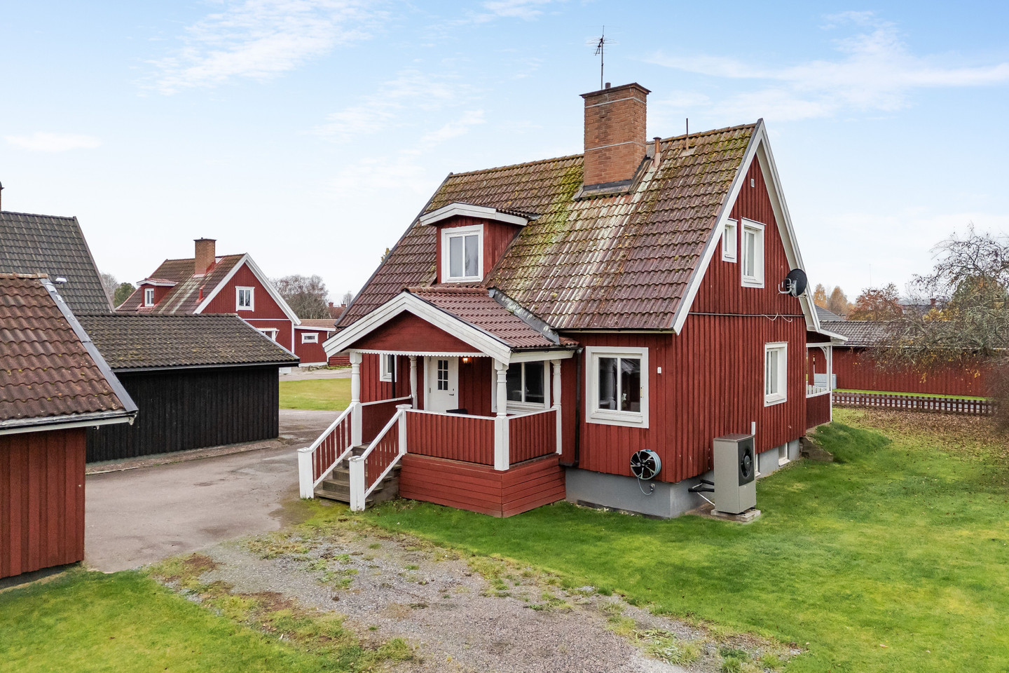 På gång – bild 29