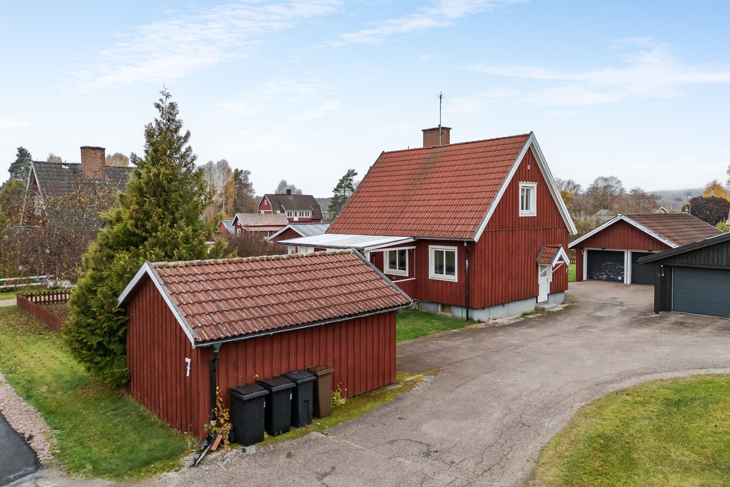 På gång – bild 27