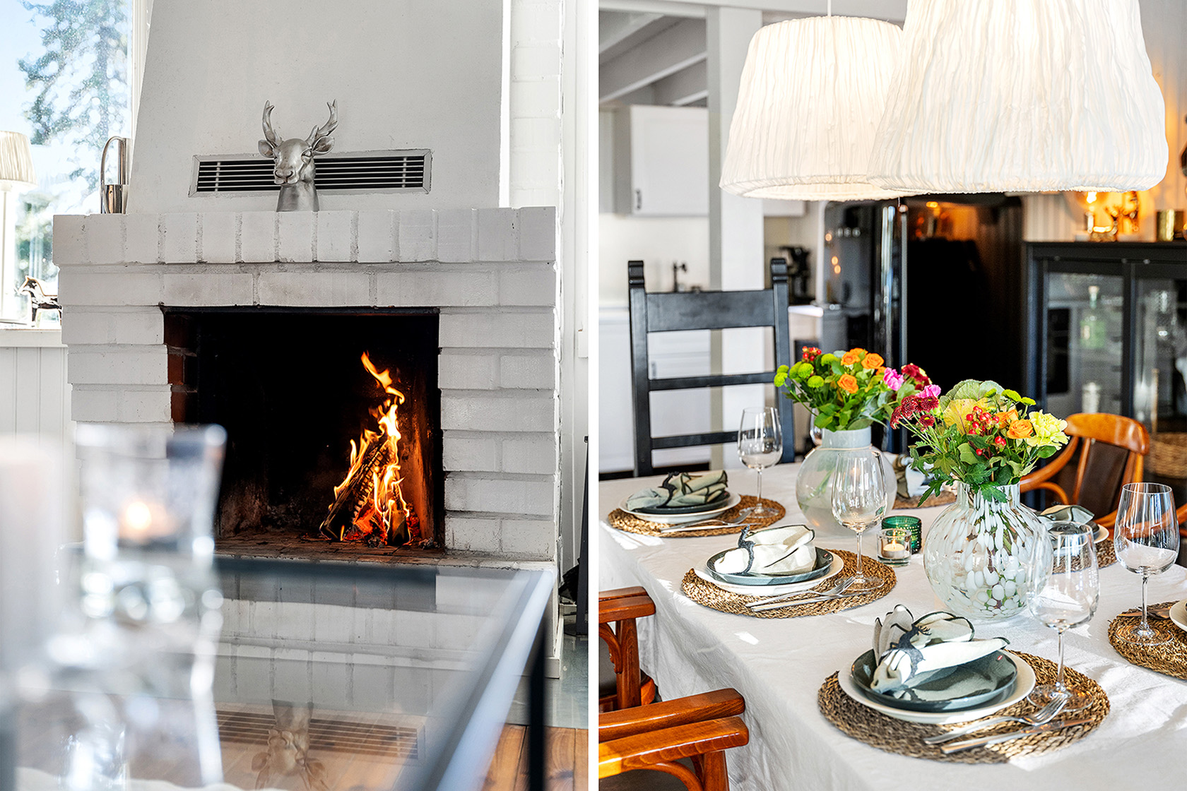 fre 6/11 – bild 6