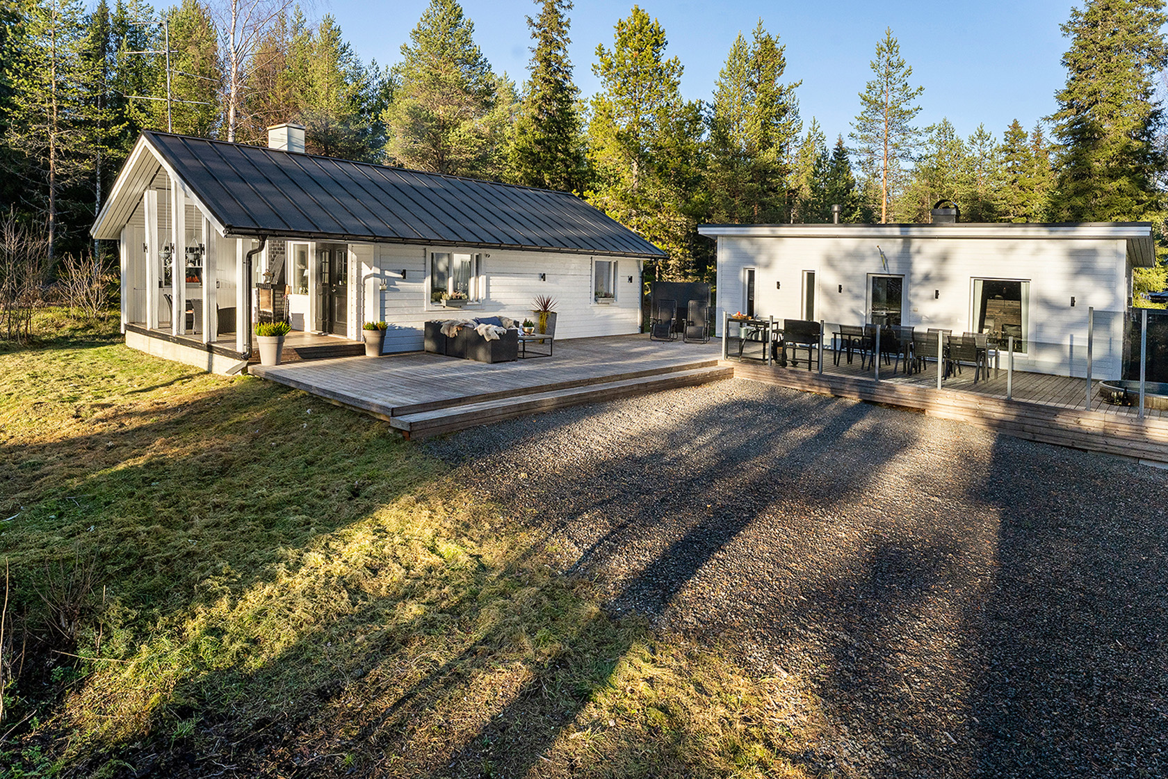 fre 6/11 – bild 2