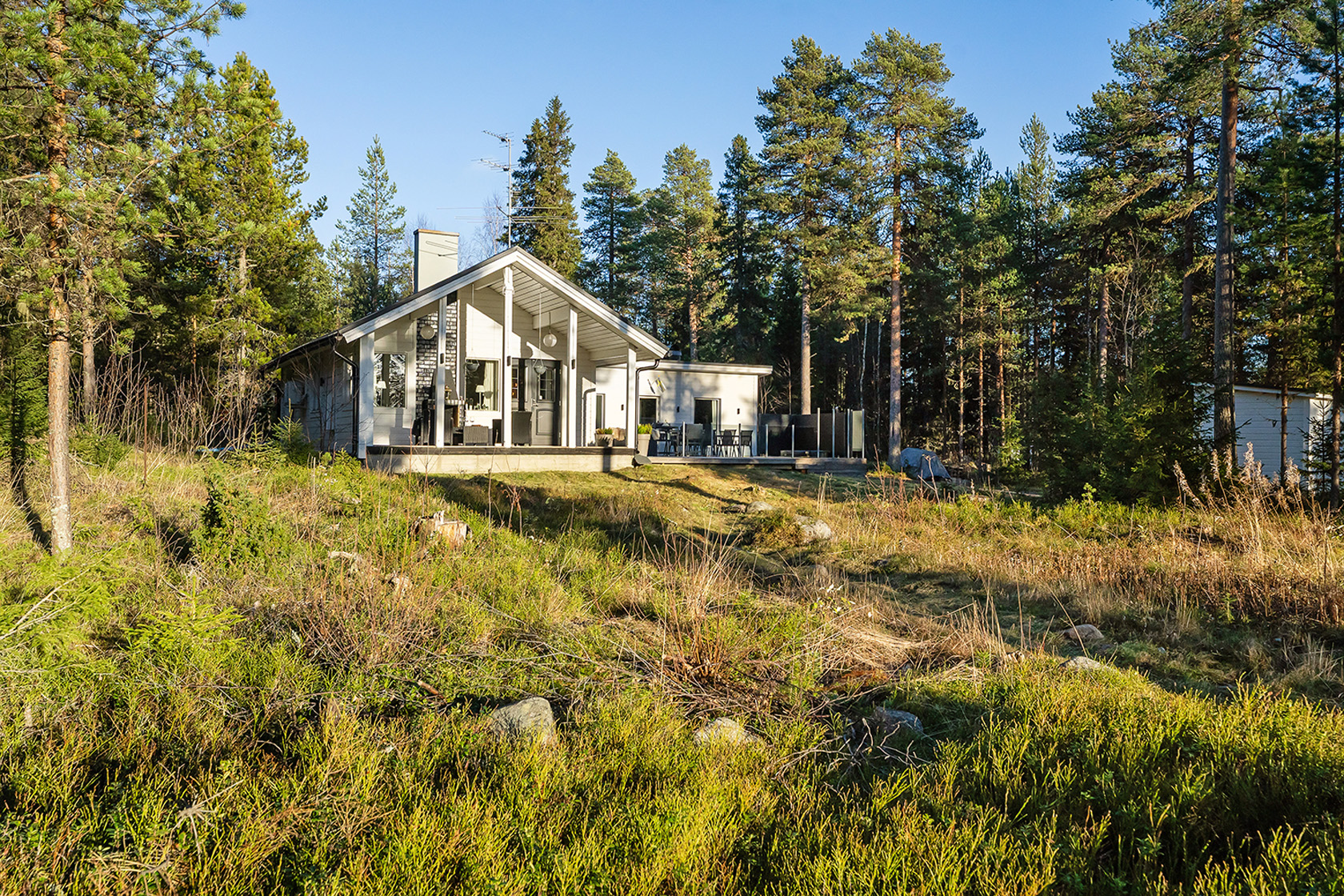 fre 6/11 – bild 19