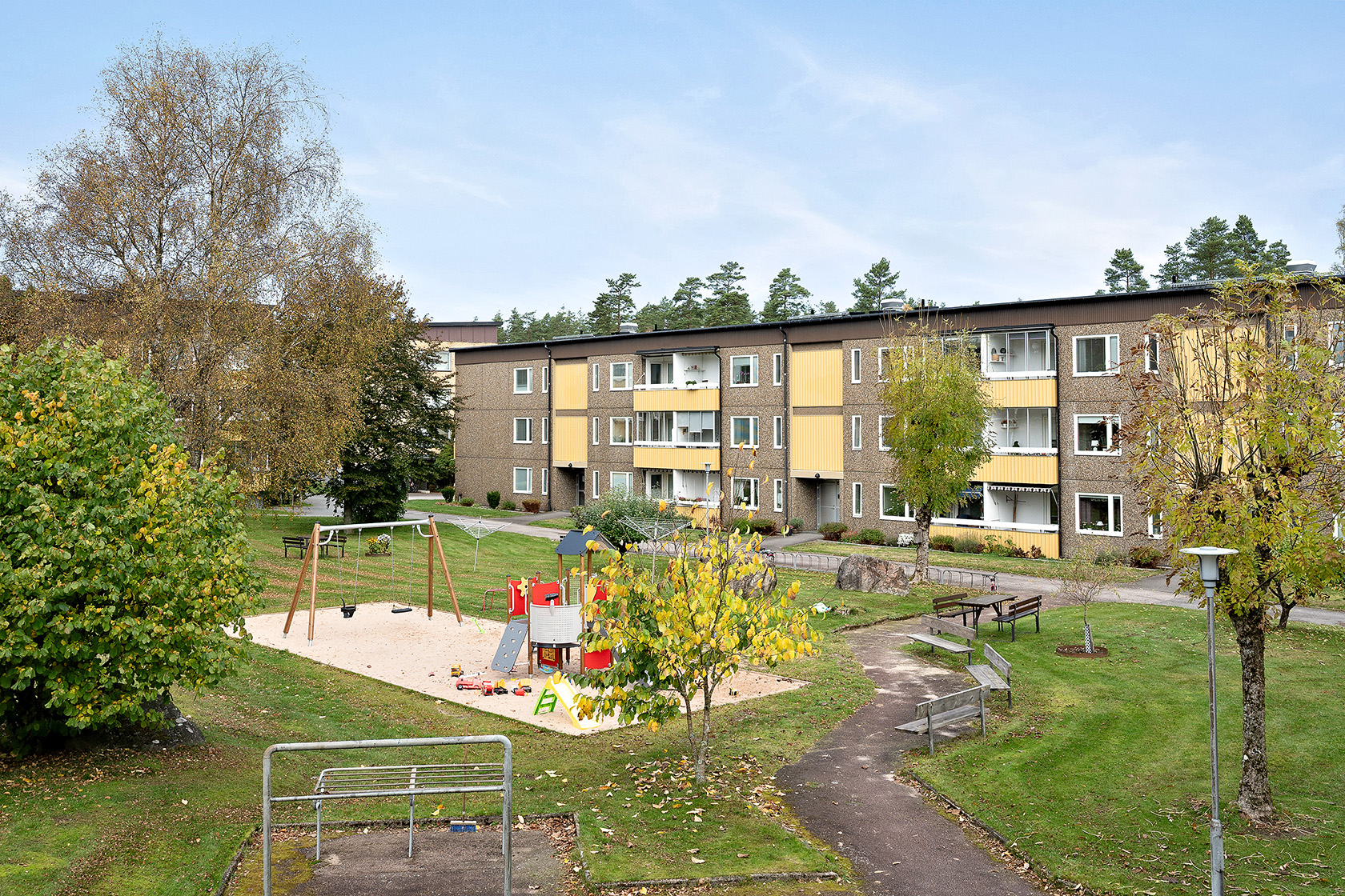 Se fler – bild 5