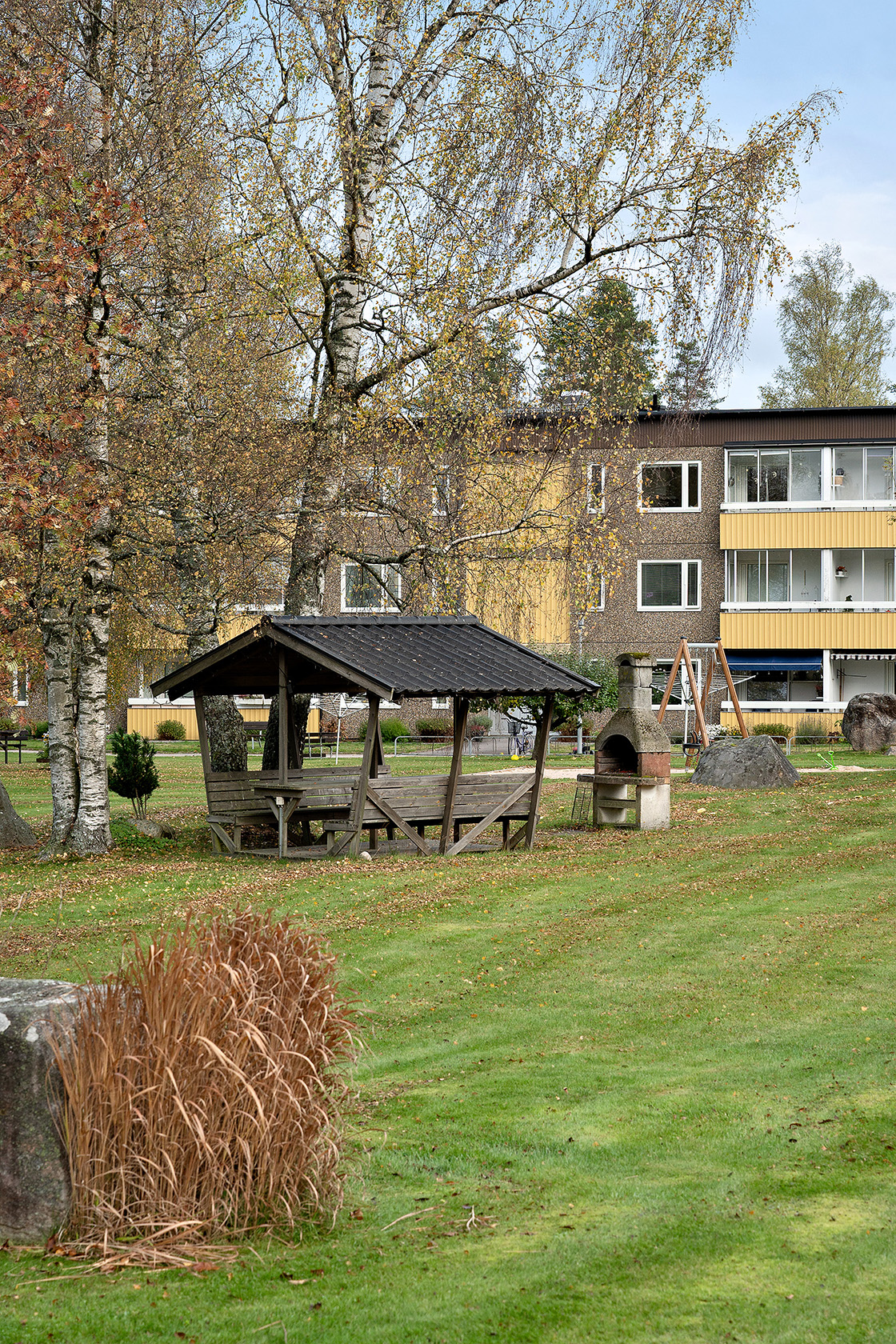 Se fler – bild 4