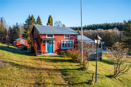 Fällsvik 311