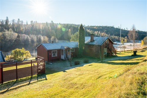 Fällsvik 311